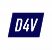 D4V  Design for Ventures